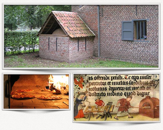 images_home_3