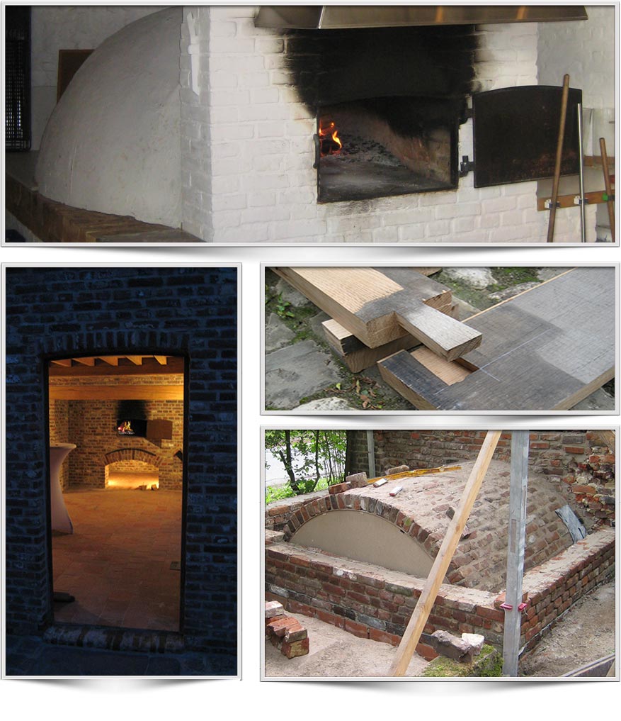 images_nieuw_7