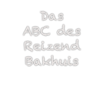krijt_abc_txt_de